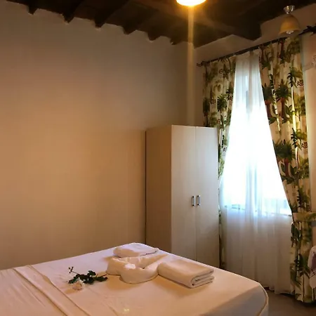 Hotel Beyzade *