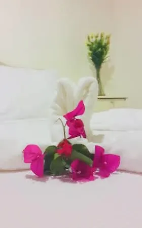 Hotel Beyzade Alaçatı