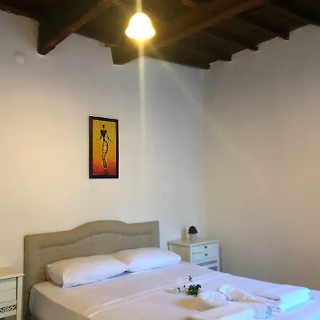 Beyzade Hotel